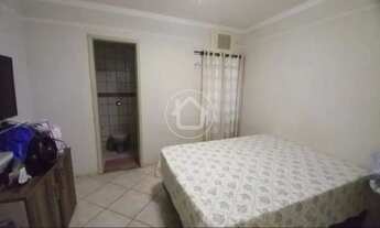 Imagem 7: CASA 3 SUÍTES Casa com 3 dormitórios