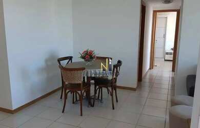 Imagem 14: Apartamento, 75 m² - venda por R$ 580.000,00 ou aluguel por R$ 5.432,00/mês - Recreio Ipit