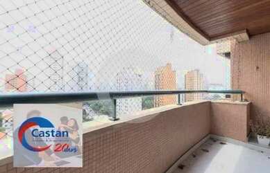 Imagem 5: Apartamento em Vila Prudente