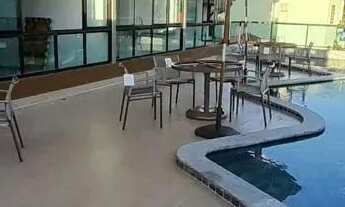 Imagem 5: Flat novo e pronto pra usar área nobre de Porto de Galinhas - Ipojuca - PE