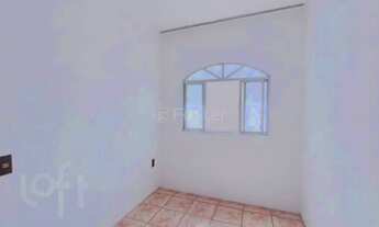 Imagem 5: Casa à venda Servidão Marcelino Manoel Sant' Ana, Cachoeira do Bom Jesus - Florianópo