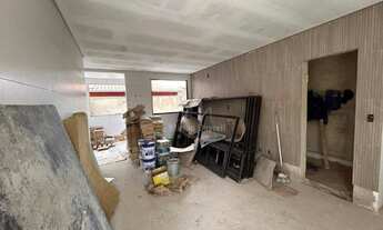 Imagem 2: Apartamento com área privativa, 4 quartos (1 suíte) no bairro Jaraguá