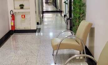 Imagem 2: OPORTUNIDADE. Apto de 2 Qts, na melhor quadra de Taguatinga Norte!!