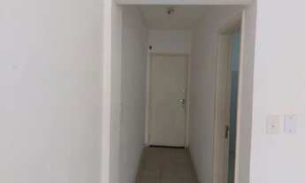 Imagem 5: Apartamento com 2 dormitórios para alugar, 46 m² por R$ 1.536,00/mês - Bento Ribeiro - Rio