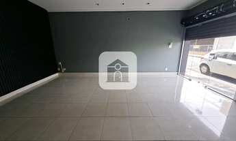 Imagem 4: Comodo comercial para locação no bairro Centro