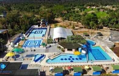 Imagem 6: Lotes no Litoral Sul R$300,00 Mensais