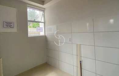 Imagem 7: APARTAMENTO Feitoria São Leopoldo