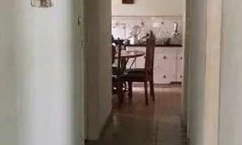 Imagem 2: Casa residencial à venda, Campos Elíseos, Ribeirão Preto