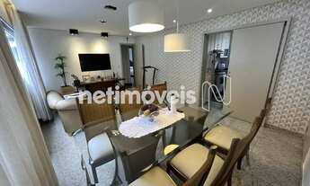 Imagem 2: Venda Apartamento 3 quartos Cidade Nova Belo Horizonte