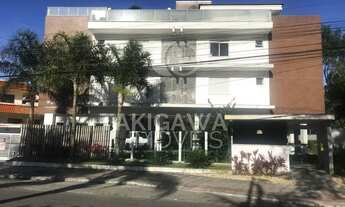 Imagem: Apartamento para Venda em Florianópolis