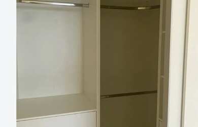 Imagem 4: Aluguel de apartamento