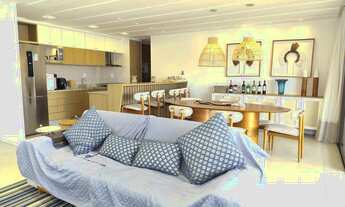 Imagem 4: Alugo Casas de Temporada(várias casas