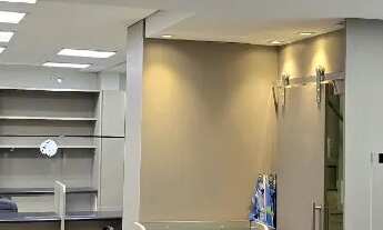 Imagem 4: Casa grande em Balneário Camboriú - com 500m² de área const. no coração de BC