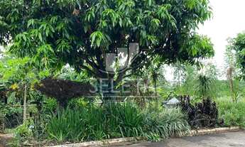 Imagem 2: TERRENO Á VENDA NO BAIRRO NOVO MILÊNIO, AO LADO DO BAIRRO CANADÁ,EM CASCAVEL-PR