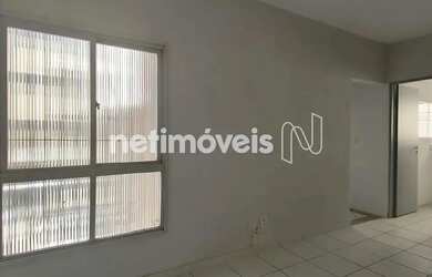 Imagem 2: Venda Apartamento 2 quartos Jardim da Penha Vitória