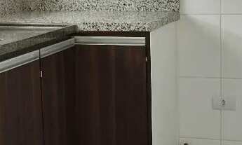 Imagem 5: Aluga Sobrado triplex 114m2 Boqueirão