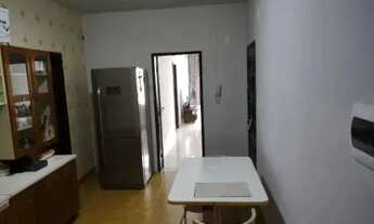 Imagem 3: Apartamento com 3 dormitórios à venda, 150 m² por R$ 410.000,00 - Nazaré - Salvador/BA