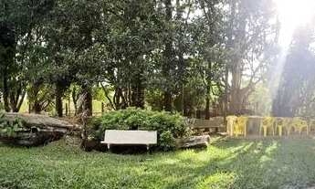 Imagem 2: Chácara de 45.000m² à Venda a 15 Minutos do Gama - Ponte Alta Sul - DF