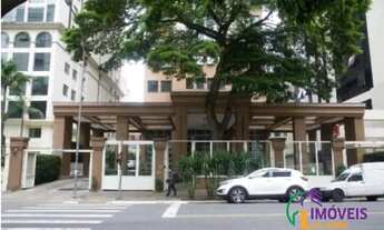 Imagem 2: CONJ. COMERCIAL - HIGIENÓPOLIS - SP