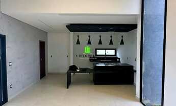 Imagem 2: Casa espetacular na Vila dos Ipês