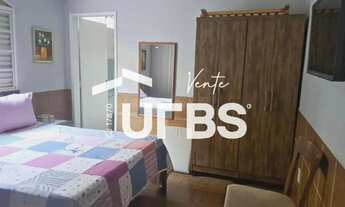 Imagem 7: Casa Bairro Feliz