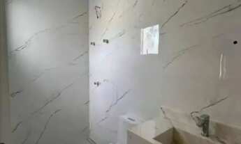 Imagem 2: Casa / Sobrado para Venda em Barueri, Nova Aldeinha/Aldeia, 3 dormitórios, 3 suítes, 4 ban