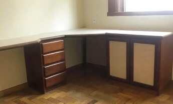 Imagem 6: Apartamento para aluguel com 105 metros quadrados - São Pedro - Belo Horizonte - MG