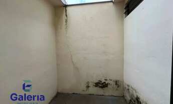 Imagem 6: Galpão comercial para alugar, 203m² - Campos Elíseos