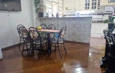 Imagem 16: Apartamento à venda em São Lourenço REF: AV224