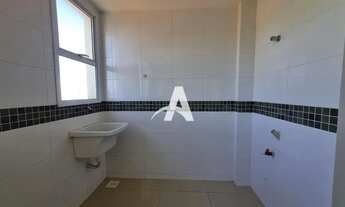 Imagem 6: Aluguel Apartamento SANTA MÔNICA