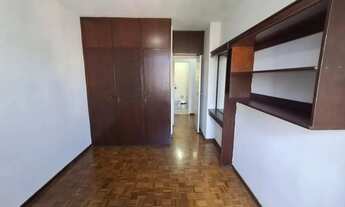 Imagem 3: Venda - APARTAMENTO - FLORESTA Belo Horizonte MG