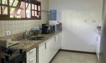 Imagem 4: Excelente casa de 4 suítes pra temporada em Búzios