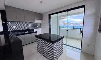 Imagem 4: Cobertura para alugar Jardim Riacho das Pedras Contagem