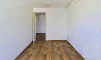 Imagem 7: Conjunto Comercial em excelente localização, com sala, banheiro e 1 vaga Higienópolis