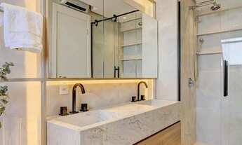 Imagem 6: Apartamento, 2 Quartos no Porto Maravilha ( Entrada a partir de apenas Mil Reais