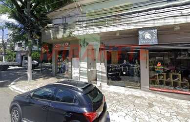 Imagem 2: Comercial de 175m² em Parada Inglesa