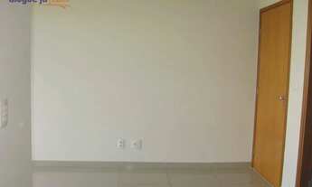 Imagem 5: Apartamento com 2 dormitórios à venda, 56 m² por R$ 460.000,00 - Jardim Satélite - São Jos