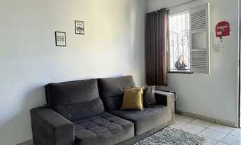 Imagem 5: Casa à venda Cidade Nova