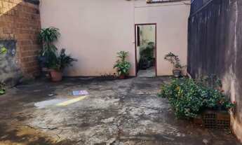 Imagem 2: Casa a venda no Marco Ac