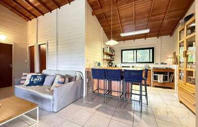 Imagem: Sítio com 4 dormitórios à venda, 11267