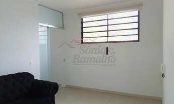 Imagem: Salão comercial para Locação no Bairro