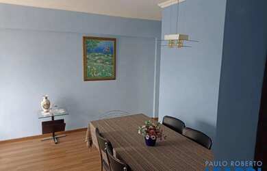 Imagem 5: APARTAMENTO - JARDIM MARAJOARA - SP