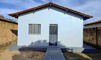 Imagem: CRUVIANA 100MIL A VISTA OU 15MIL DE ENTRADA