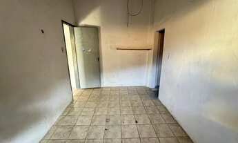 Imagem 6: CASA para alugar na cidade de FORTALEZA-CE