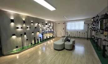 Imagem 2: Prédio à venda e para alugar em Campinas, Jardim Nossa Senhora Auxiliadora, com 297 m²