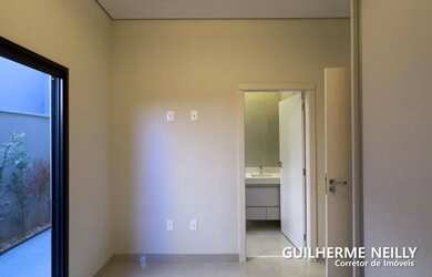 Imagem 9: Quinta do Lago 1 - Casa no Condomínio Quinta do Lago I