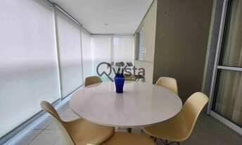 Imagem 6: Apartamento à Venda na Pitangueiras no Guarujá