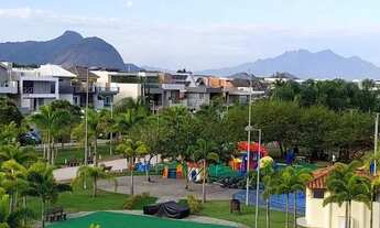 Imagem 5: Imóvel para venda com 200 metros quadrados em Vargem Grande - Rio de Janeiro - RJ