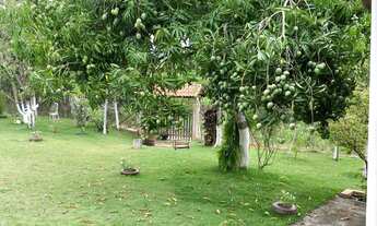 Imagem: Chácara Piedade