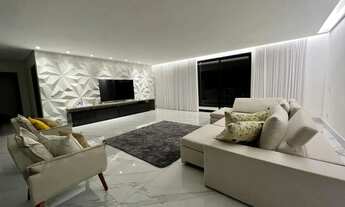 Imagem 6: Aluguel Residential / Condo Lagoa Santa MG